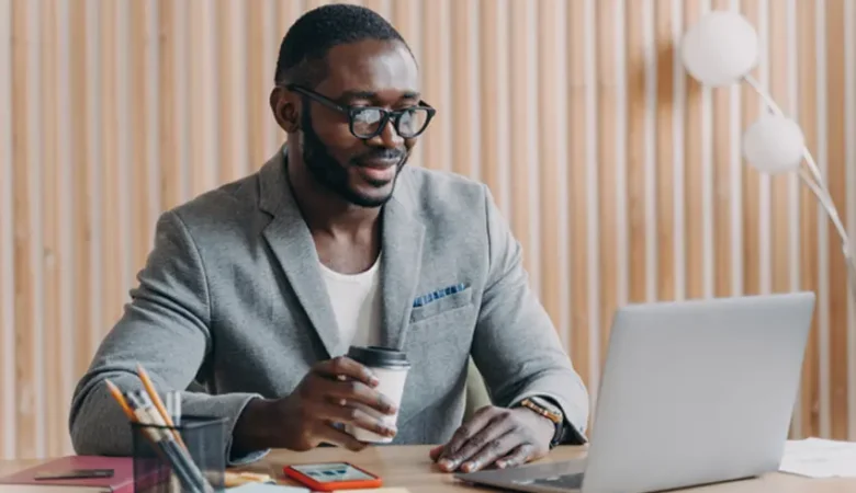 Hosting Renewal Prices in Kenya, What Web Providers Don’t Tell You
