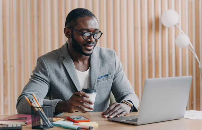 Hosting Renewal Prices in Kenya, What Web Providers Don’t Tell You