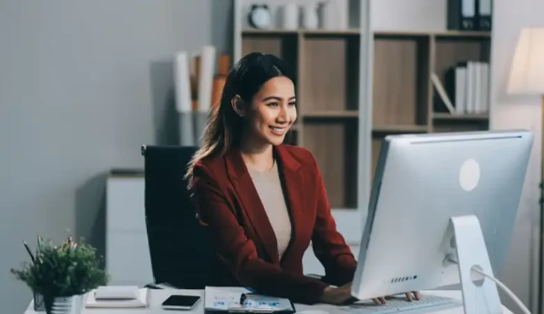 Free Web Hosting vs. Paid Hosting for a Business, Why Saving Money Upfront Costs You More