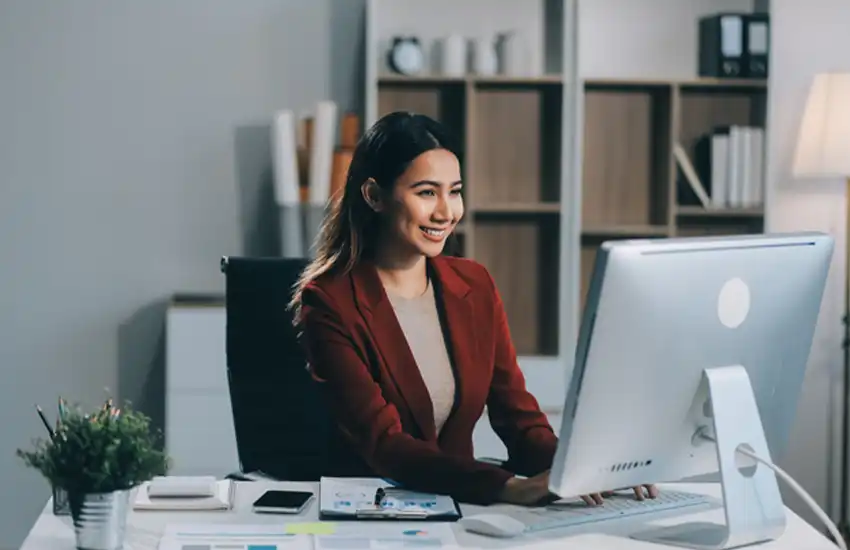 Free Web Hosting vs. Paid Hosting for a Business, Why Saving Money Upfront Costs You More