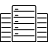 Dedicated Hosting Icon 1