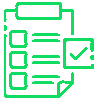 Domain Pricing Kenya