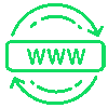Domain Renewal Kenya
