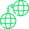 Domain Transfer Kenya