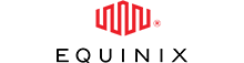 Equinix