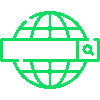Search Domain Availability Kenya