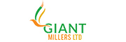 Web Hosting Kenya Giant Millers Host