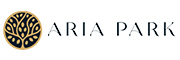 Web Hosting Kenya Ariapark