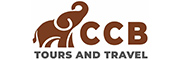Web Hosting Kenya Ccb Tours
