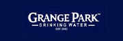 Web Hosting Kenya Grange Park