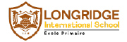 Web Hosting Kenya Longridge International School