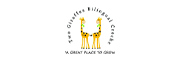 Web Hosting Kenya Two Giraffes Kindergarten