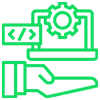 Website Management in Kenya