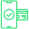 MPESA Integrations in Kenya