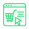 Ecommerce Web Design in Kenya
