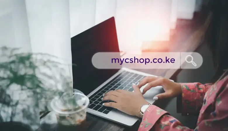 How to Register a .co.ke Domain (Step by Step, with Costs)