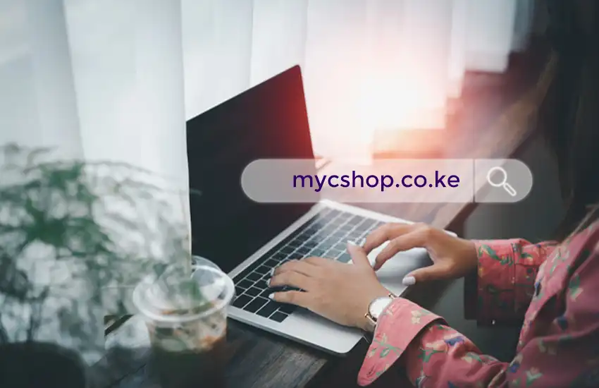How to Register a .co.ke Domain (Step by Step, with Costs)