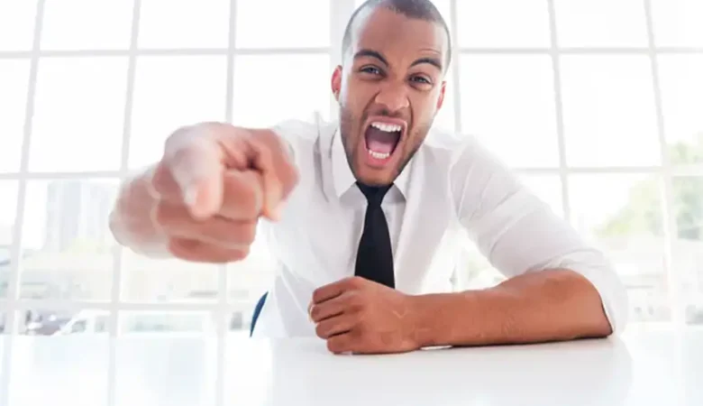 Signs Your Web Host Is Failing You, A Field Guide for Kenyan Businesses and Developers