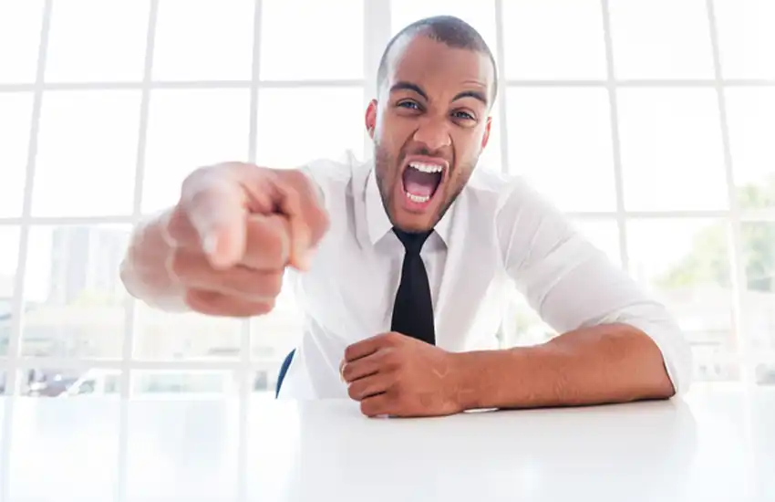 Signs Your Web Host Is Failing You, A Field Guide for Kenyan Businesses and Developers