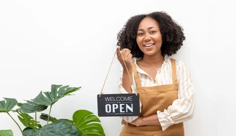 Best Web Hosting in Kenya for your Business