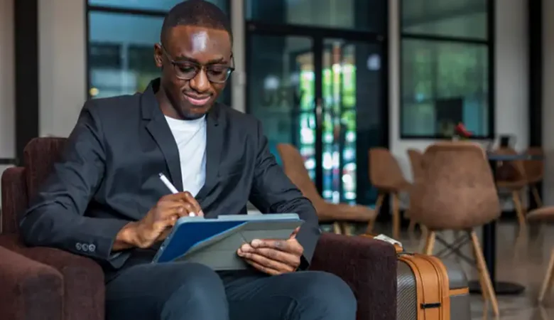 Host a Node.js or Python App in Kenya
