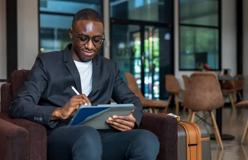 Host a Node.js or Python App in Kenya