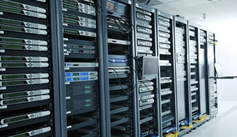 How to move your website to a new host without downtime in Kenya