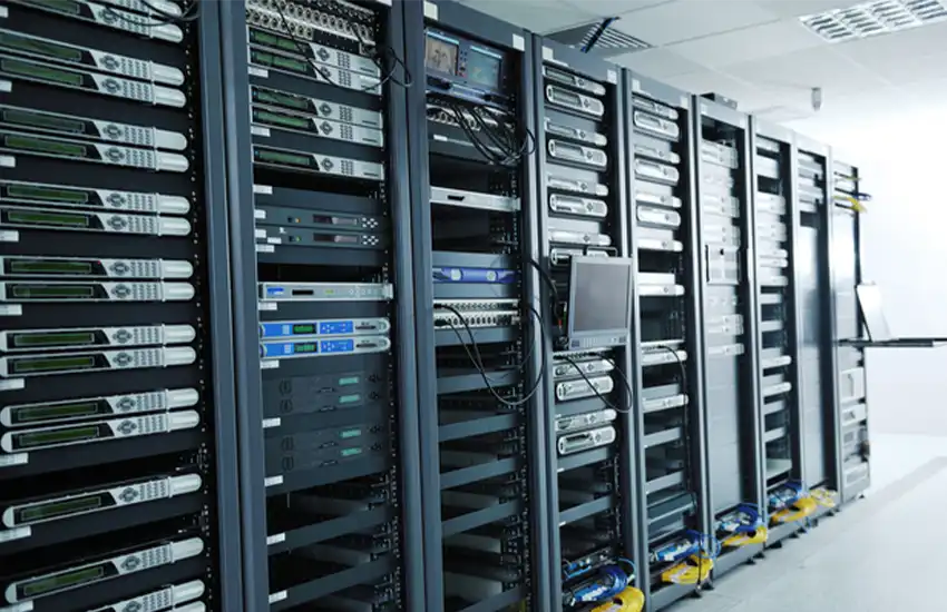 How to move your website to a new host without downtime in Kenya